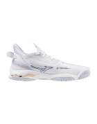 Mizuno Pantofi Wave Mirage 5