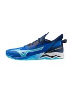 Mizuno Pantofi Wave Mirage 5