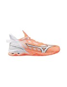 Mizuno Pantofi Wave Mirage 5