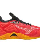 Mizuno Pantofi Wave Momentum 3