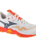 Mizuno Pantofi Wave Momentum Elite