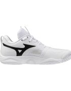 Mizuno Pantofi Wave Momentum Elite