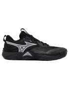 Mizuno Pantofi Wave Momentum Elite