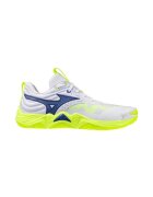 Mizuno Pantofi Wave Momentum Elite