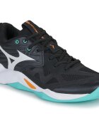 Mizuno Pantofi WAVE MOMENTUM PRO