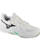 Mizuno Pantofi Wave Momentum Pro