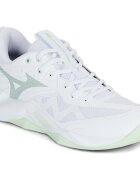 Mizuno Pantofi WAVE MOMENTUM PRO