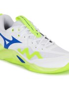 Mizuno Pantofi WAVE MOMENTUM PRO