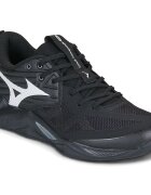 Mizuno Pantofi WAVE MOMENTUM PRO