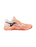 Mizuno Pantofi Wave Momentum Pro