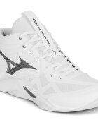 Mizuno Pantofi WAVE MOMENTUM PRO MID