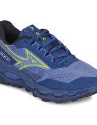 Mizuno Pantofi WAVE MUJIN 11