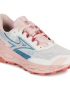 Mizuno Pantofi WAVE MUJIN 11