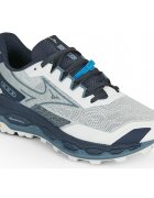 Mizuno Pantofi WAVE MUJIN 11