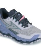 Mizuno Pantofi WAVE MUJIN 11