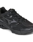 Mizuno Pantofi WAVE MUSTANG LS TECH