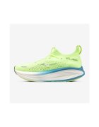 Mizuno Pantofi Wave Neo Vista 3
