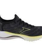 Mizuno Pantofi Wave Neo Wind