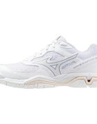 Mizuno Pantofi Wave Phantom
