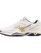 Mizuno Pantofi Wave Phantom 3