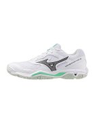 Mizuno Pantofi Wave Phantom 3
