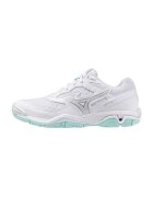 Mizuno Pantofi Wave Phantom 3
