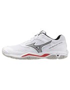 Mizuno Pantofi Wave Phantom 3