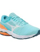 Mizuno Pantofi Wave Prodigy 4