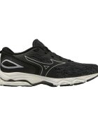 Mizuno Pantofi Wave Prodigy 5