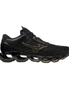 Mizuno Pantofi Wave Prophecy