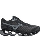 Mizuno Pantofi Wave Prophecy 15