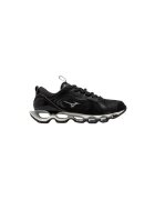 Mizuno Pantofi Wave Prophecy Beta 2