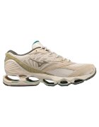 Mizuno Pantofi Wave Prophecy Ls