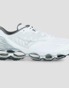 Mizuno Pantofi WAVE PROPHECY LS