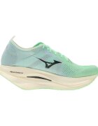 Mizuno Pantofi Wave Rebellion Pro 3