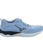 Mizuno Pantofi Wave Revolt 2