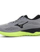 Mizuno Pantofi Wave Revolt 2 J1GC218111