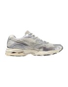Mizuno Pantofi Wave Rider 10
