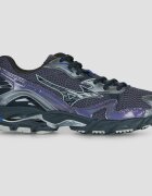 Mizuno Pantofi WAVE RIDER 10