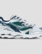 Mizuno Pantofi WAVE RIDER 10 Sport