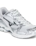 Mizuno Pantofi WAVE RIDER 10 SPORT