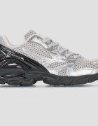 Mizuno Pantofi WAVE RIDER 10 SPORT