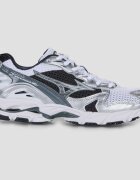 Mizuno Pantofi WAVE RIDER 10 Sport