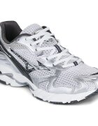 Mizuno Pantofi WAVE RIDER 10 SPORT