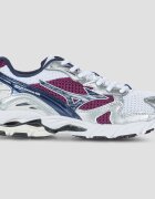 Mizuno Pantofi WAVE RIDER 10 Sport