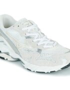 Mizuno Pantofi WAVE RIDER 10 SUEDE