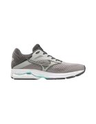Mizuno Pantofi Wave Rider 23