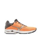 Mizuno Pantofi Wave Rider 23