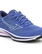 Mizuno Pantofi Wave Rider 25 J1GD210300