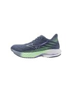 Mizuno Pantofi Wave Rider 28